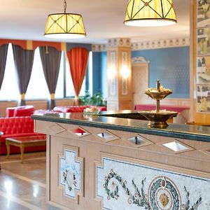 Hotel Promenade